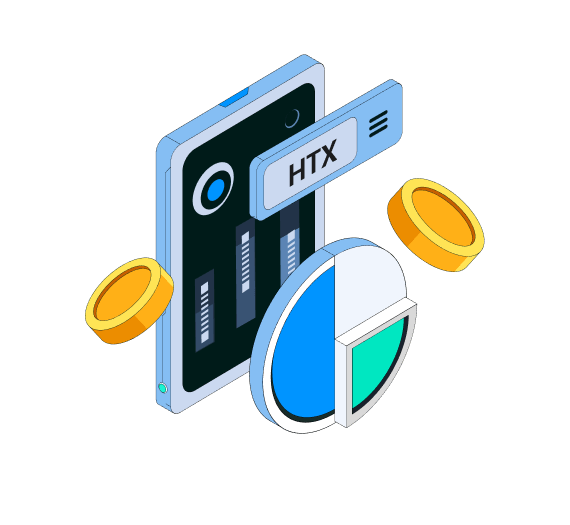HTX